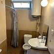 Дом на продажу в городе Велики Преслав