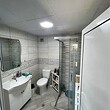 Дом на продажу в городе Велики Преслав