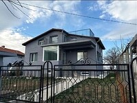 Дома в Велики Преслав
