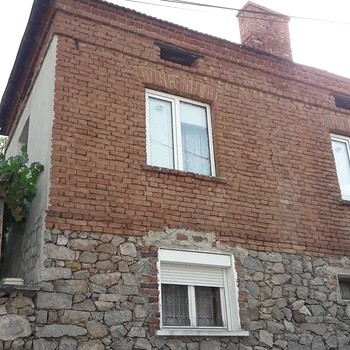 Дома в Пазарджик