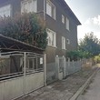 Продажа дома в городе Видин