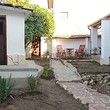 House for sale in the town of Vratsa