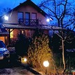 Продажа дома в городе Враца