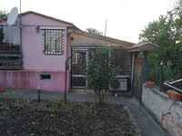 Продажа дома в городе Ямбол
