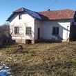 Продается дом в поселке Годеч