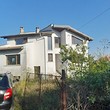 House for sale in the vicinity of Bolyarovo