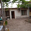 Продается дом в рядом с Казанлыком