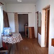 Продается дом в рядом с Казанлыком