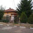 Продается дом в рядом с Казанлыком