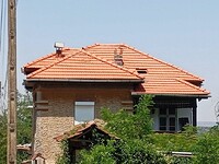 Дома в Ловеч