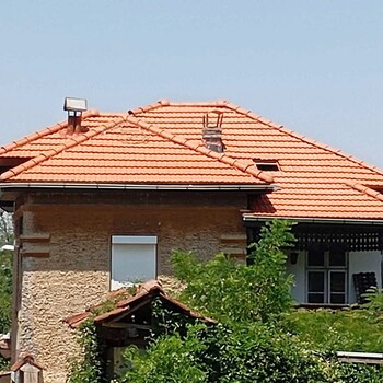 Дома в Ловеч