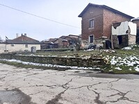Дома в Враца