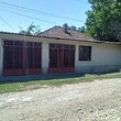 Дом на продажу в рядом с г. Плевен