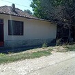 Дом на продажу в рядом с г. Плевен