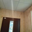Дом на продажу в рядом с г. Плевен