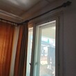 Дом на продажу в рядом с г. Плевен