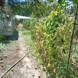 Дом на продажу в рядом с г. Плевен
