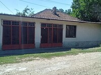 Дома в Плевен
