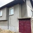 Продается дом недалеко от Пловдива