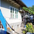 Продается дом в окрестностях Силистры