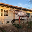 Продается дом в окрестностях Силистры