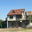 Продается дом рядом с Силистрой