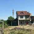 Продается дом рядом с Силистрой
