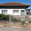 Продается дом недалеко от Силистры