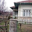 Продается дом недалеко от Силистры