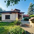 Продается дом недалеко от Софии
