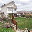 Дом на продажу в поблизости г. Стара-Загора