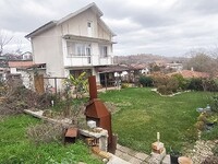 Дома в Стара Загора