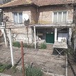 Продается дом в окрестностях Варны