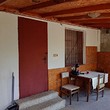 Продается дом недалеко от Варны