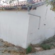 Продается дом недалеко от Варны