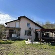 Продается дом недалеко от Варны
