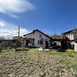 Продается дом недалеко от Варны