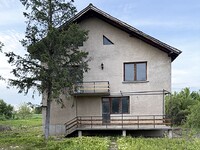 Дома в Видин