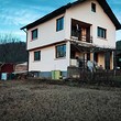 Продажа дома в окрестностях Врацы