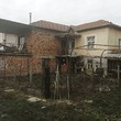 Продается дом в окрестностях Врацы