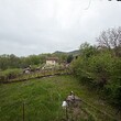 Продается дом рядом с г. Враца