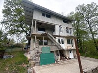 Дома в Враца