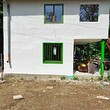 Дом на продажу рядом с Врацой