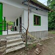 Дом на продажу рядом с Врацой