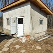 Дом на продажу рядом с Врацой