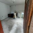 Дом на продажу рядом с Врацой
