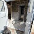 Дом на продажу рядом с Врацой
