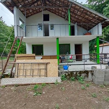 Дома в Враца