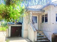 Дома в Каварна