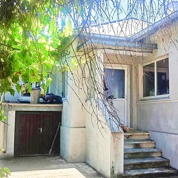 Дома в Каварна